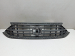 Решетка радиатора для Volkswagen Polo (RUS) 2020>, OEM 6N5853653 - вид 1 (фото)