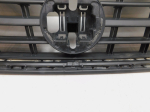 Решетка радиатора для Volkswagen Polo (RUS) 2020>, OEM 6N5853653 - вид 4 (фото)