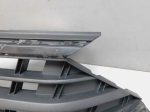 Решетка радиатора для Volkswagen Polo (RUS) 2020>, OEM 6N5853653 - вид 6 (фото)