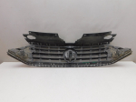 Решетка радиатора для Volkswagen Polo (RUS) 2020>, OEM 6N5853653 - вид 7 (фото)