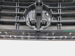 Решетка радиатора для Volkswagen Polo (RUS) 2020>, OEM 6N5853653 - вид 8 (фото)