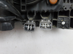 Фара левая для Mitsubishi ASX 2010>, OEM 8301B587 - вид 5 (фото)