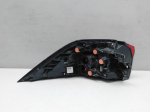 Фонарь задний наружный правый для Toyota RAV 4 2019>, OEM 8155042230 - вид 3 (фото)