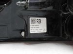 Фонарь задний наружный правый для Toyota RAV 4 2019>, OEM 8155042230 - вид 4 (фото)
