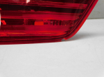 Фонарь задний внутренний левый для BMW X3 F25 2010>, OEM 63217217313 - вид 2 (фото)