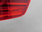Фонарь задний внутренний левый для BMW X3 F25 2010>, OEM 63217217313 - вид 3 (фото)