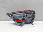 Фонарь задний внутренний левый для BMW X3 F25 2010>, OEM 63217217313 - вид 4 (фото)