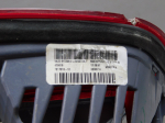 Фонарь задний внутренний левый для BMW X3 F25 2010>, OEM 63217217313 - вид 5 (фото)