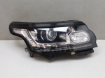 Фара правая для Land Rover Range Rover IV 2013>, OEM CK5213W029EB - вид 1 (фото)