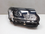 Фара правая для Land Rover Range Rover IV 2013>, OEM CK5213W029EB - вид 2 (фото)