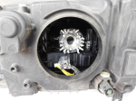 Фара правая для Land Rover Range Rover IV 2013>, OEM CK5213W029EB - вид 5 (фото)