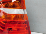 Фонарь задний наружный левый для BMW X3 F25 2010>, OEM 63217217311 - вид 2 (фото)