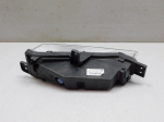 Фара противотуманная левая для BMW X3 G01 2017>, OEM 63177412527 - вид 2 (фото)