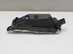 Фара противотуманная левая для BMW X3 G01 2017>, OEM 63177412527 - вид 3 (фото)