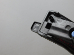 Фара противотуманная левая для BMW X3 G01 2017>, OEM 63177412527 - вид 4 (фото)