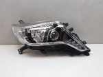 Фара правая для Toyota Land Cruiser (150)/Prado 2009>, OEM 8114560J20 - вид 1 (фото)