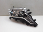 Фара правая для Toyota Land Cruiser (150)/Prado 2009>, OEM 8114560J20 - вид 2 (фото)