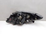 Фара правая для Toyota Land Cruiser (150)/Prado 2009>, OEM 8114560J20 - вид 3 (фото)