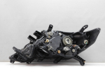 Фара правая для Toyota Land Cruiser (150)/Prado 2009>, OEM 8114560J20 - вид 4 (фото)