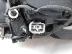 Фара правая для Mitsubishi Outlander 2012>, OEM 8301D332 - вид 5 (фото)