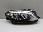 Фара правая для Mercedes-Benz M-Klasse (ML/GLE) W166 2011>, OEM A1669062203 - вид 1 (фото)