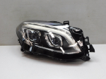 Фара правая для Mercedes-Benz M-Klasse (ML/GLE) W166 2011>, OEM A1669062203 - вид 2 (фото)