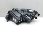 Фара правая для Mercedes-Benz M-Klasse (ML/GLE) W166 2011>, OEM A1669062203 - вид 3 (фото)