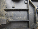 Плата заднего фонаря для Fiat Ducato 2006>, OEM 1380673080 - вид 3 (фото)