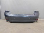Бампер задний для BMW 3-серия G20 2018>, OEM 51127427998 - вид 1 (фото)