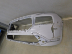 Бампер передний для Hyundai Santa Fe (TM) 2018>, OEM 86511S1500 - вид 4 (фото)