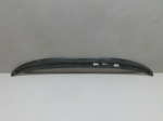 Спойлер крышки багажника для BMW 8 серия G14/G15/G16 2018>, OEM SPF93S1 - вид 2 (фото)