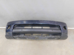 Бампер передний для Land Rover Range Rover Sport 2005>, OEM AH3217D957 - вид 1 (фото)
