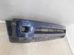 Бампер передний для Land Rover Range Rover Sport 2005>, OEM AH3217D957 - вид 2 (фото)
