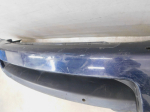 Бампер передний для Land Rover Range Rover Sport 2005>, OEM AH3217D957 - вид 5 (фото)