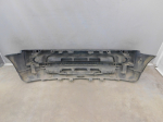 Бампер передний для Land Rover Range Rover Sport 2005>, OEM AH3217D957 - вид 6 (фото)
