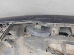 Бампер передний для Land Rover Range Rover Sport 2005>, OEM AH3217D957 - вид 7 (фото)