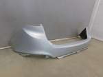 Бампер задний для Hyundai ix35 2010>, OEM 866112Y000 - вид 2 (фото)