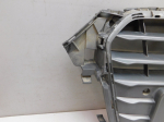 Решетка радиатора для Audi A4 [B8] 2007-2015, OEM 8K0853651F - вид 3 (фото)