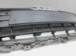 Решетка радиатора для Audi A4 [B8] 2007-2015, OEM 8K0853651F - вид 5 (фото)