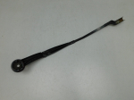 Поводок стеклоочистителя для Ford Focus III 2011>, OEM 1703311 - вид 2 (фото)