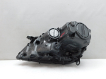 Фара правая для Mercedes-Benz M-Klasse (ML) W164 2005>, OEM A1648204861 - вид 5 (фото)