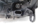 Фара правая для Mercedes-Benz M-Klasse (ML) W164 2005>, OEM A1648204861 - вид 6 (фото)