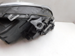 Фара правая для Mercedes-Benz M-Klasse (ML) W164 2005>, OEM A1648204861 - вид 7 (фото)