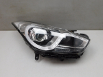 Фара правая для Hyundai i40 2011>, OEM 921023Z035 - вид 2 (фото)