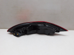 Фонарь задний левый для Porsche Panamera 2010-2016, OEM 97063141504 - вид 3 (фото)