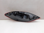 Фонарь задний левый для Porsche Panamera 2010-2016, OEM 97063141504 - вид 4 (фото)