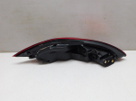 Фонарь задний правый для Porsche Panamera 2010-2016, OEM 97063141604 - вид 3 (фото)