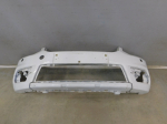 Бампер передний для Skoda Yeti 2009-2018, OEM 5L0807221K - вид 3 (фото)