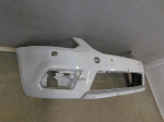 Бампер передний для Skoda Yeti 2009-2018, OEM 5L0807221K - вид 4 (фото)