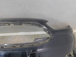 Бампер передний для Ford Focus III 2011>, OEM F1EB17757A - вид 4 (фото)